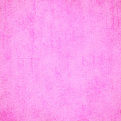 Abstract violet purple pink background