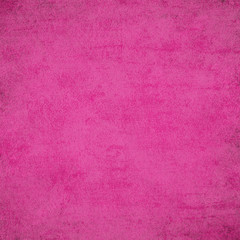 Abstract violet purple pink background