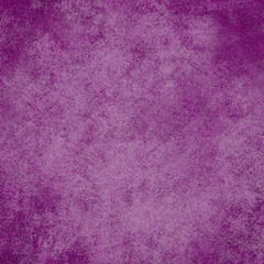 Abstract illustration pink background. Purple paper background