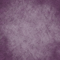 Abstract illustration pink background. Purple paper background