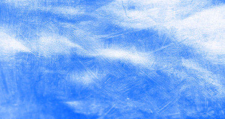 two are pigeon looking side