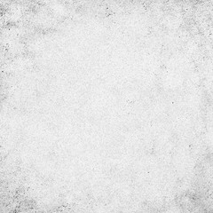 Fototapeta premium Dark gray background illustration