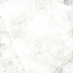 Fototapeta na wymiar Abstract light gray white background