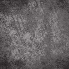 Dark gray background illustration