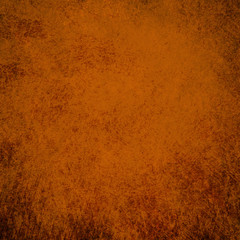 Illustration Soft Colored Abstract Background