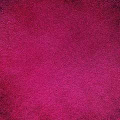 Abstract violet purple pink background