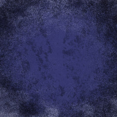 Texture Pattern Abstract Background Wallpaper Screensaver