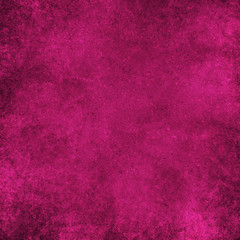 Abstract violet purple pink background