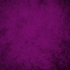 Illustration Soft Colored Abstract Background