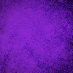 Illustration Soft Colored Abstract Background