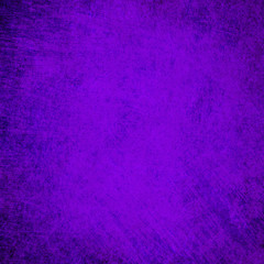 Illustration Soft Colored Abstract Background