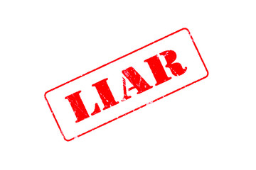 Rubber stamp image concept