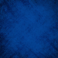 Illustration Soft Colored Abstract Background