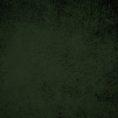 Illustration Soft Colored Abstract Background