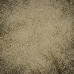 Illustration Soft Colored Abstract Background