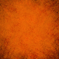 Illustration Soft Colored Abstract Background