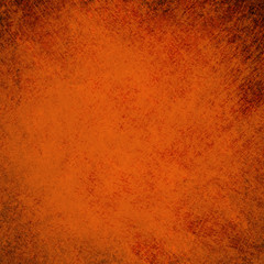 Illustration Soft Colored Abstract Background