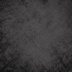 Illustration Soft Colored Abstract Background