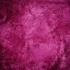 Abstract Bright Background Elegant Illustration