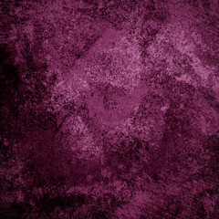 Abstract Bright Background Elegant Illustration