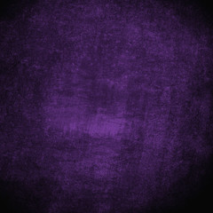 Background Abstract Design Retro Grunge Background Texture