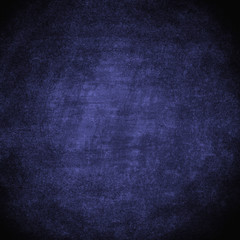 Background Abstract Design Retro Grunge Background Texture