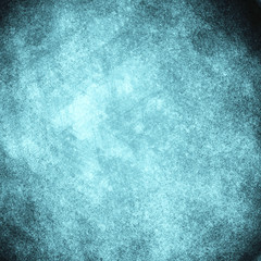 Background Abstract Design Retro Grunge Background Texture