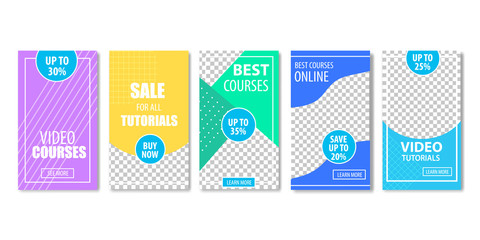 Watching Best Video Tutorials, Online Studying.