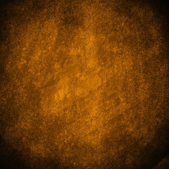 Background Abstract Design Retro Grunge Background Texture