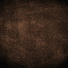Background Abstract Design Retro Grunge Background Texture