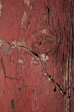 Holzstruktur 