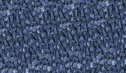 background stone hard dark gray base uneven weathered design base web site grunge style