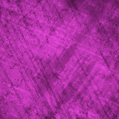 Abstract Bright Background Elegant Illustration