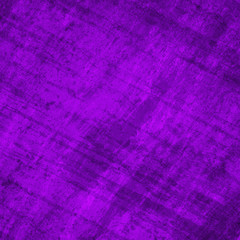 Abstract Bright Background Elegant Illustration