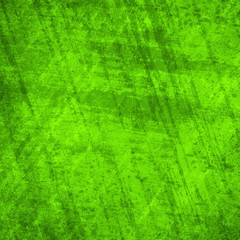 Abstract Bright Background Elegant Illustration