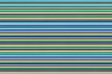 striped background blue lilac beige green stripes colorful base design art horizontal