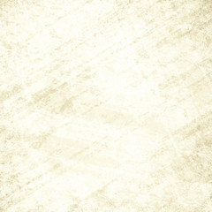 Abstract Bright Background Elegant Illustration