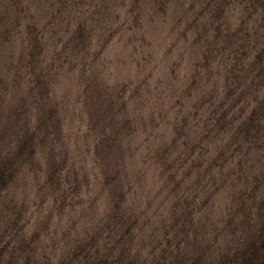 Abstract Bright Background Elegant Illustration