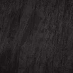 Abstract Bright Background Elegant Illustration