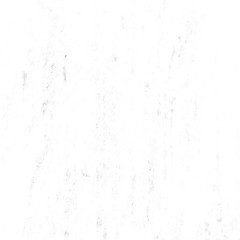 Abstract Bright Background Elegant Illustration