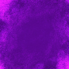 Old Paper Vintage Background