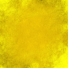 Old Paper Vintage Background