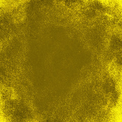 Old Paper Vintage Background