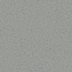 Ground dusty grey seamless texture 2048x2048