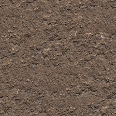 Oxford rocky ground texture seamless