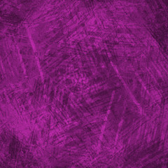 Grunge Urban Background Texture Object Create Grunge Effect Abstract Splatter Dirty Poster