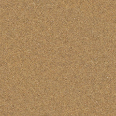 Fototapeta na wymiar Seamless ground sand texture