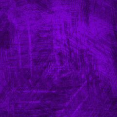 Grunge Urban Background Texture Object Create Grunge Effect Abstract Splatter Dirty Poster