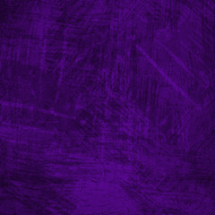 Grunge Urban Background Texture Object Create Grunge Effect Abstract Splatter Dirty Poster