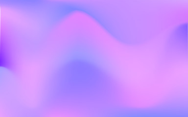 
Gradient mesh abstract background.